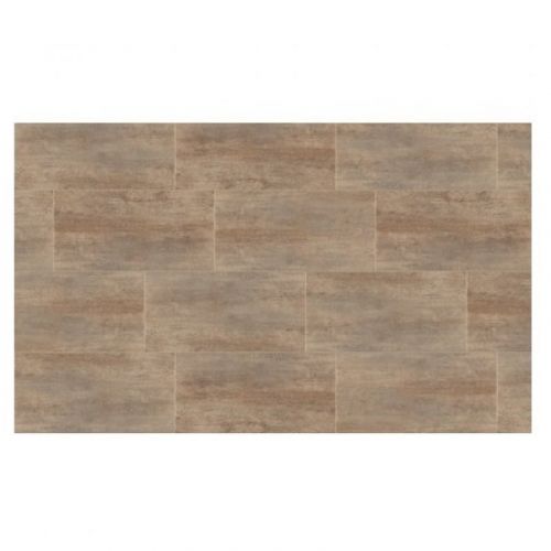 Ferrara Brown 31x62 2 klasa