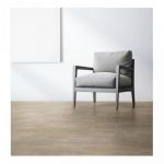 Ferrara Brown 31x62 2 klasa