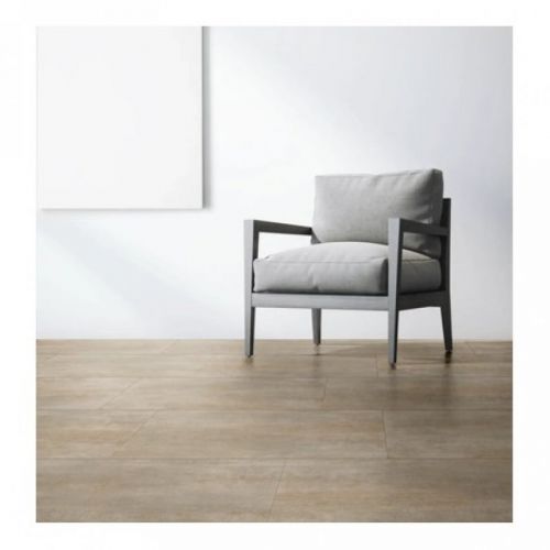 Ferrara Brown 31x62 2 klasa