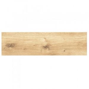 Flumicino Beige 17x62 2 klasa