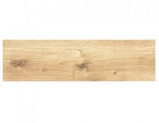 Flumicino Beige 17x62 2 klasa