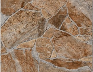 Riverstone Brown 45×45