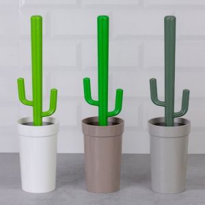 WC Četka CACTUS OKY-414