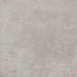 Oregon 60 Silver 60x60