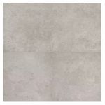 Oregon 60 Silver 60x60