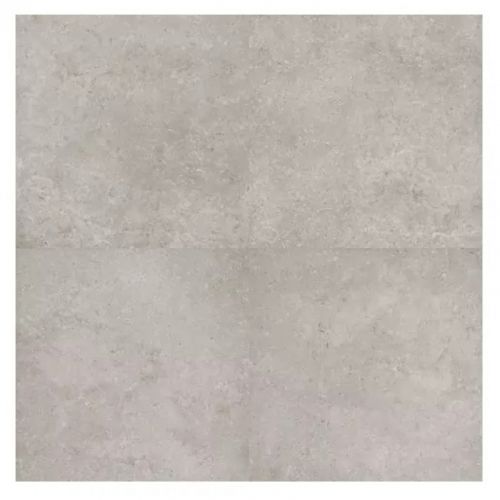 Oregon 60 Silver 60x60