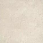 Oregon 60 Ivory 60x60
