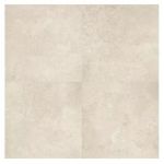 Oregon 60 Ivory 60x60