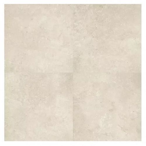 Oregon 60 Ivory 60x60
