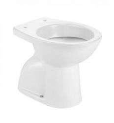 WC Šolja ROCA ADELE simplon