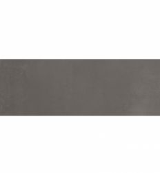 Gravity Iron 30x90
