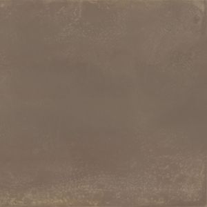 Gravity Oxide 60x60