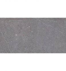 Trio Dark Grey Matt 60x120