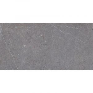 Trio Dark Grey Matt 60x120