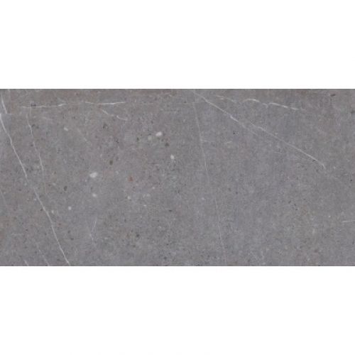 Trio Dark Grey Matt 60x120