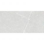 Trio Light Gray Matt 60x120