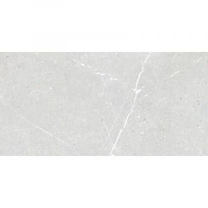 Trio Light Gray Matt 60x120