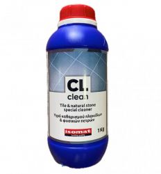 Isomat CL-CLEAN 1 kg