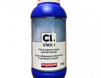 Isomat CL-CLEAN 1 kg
