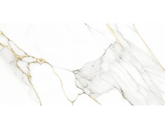 Ice Gold White 60x120