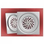 Rešetka 15x15x1,2 13773 ANTIMAGNETIK