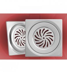 Rešetka 15x15x1,2 13773 ANTIMAGNETIK