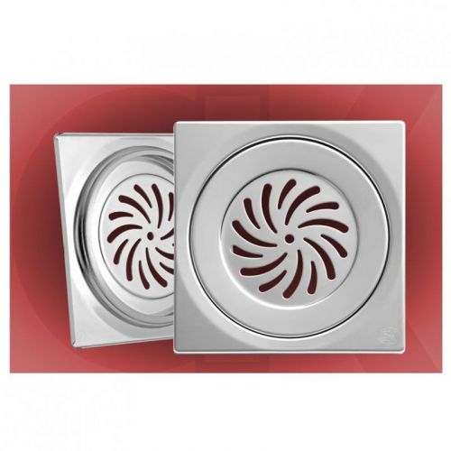 Rešetka 15x15x1,2 13773 ANTIMAGNETIK