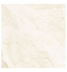 Touch Stone White R9 60x60