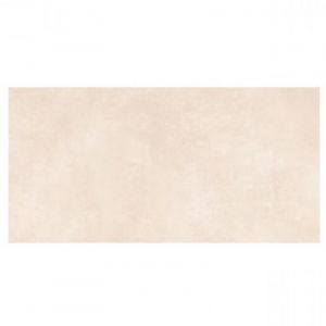Titan Bone 30x60