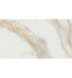 Lumiere Natural 30x60