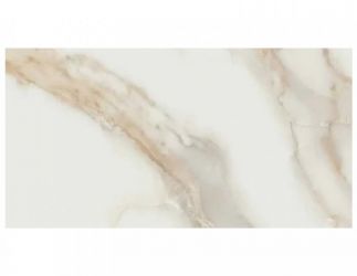 Lumiere Natural 30x60