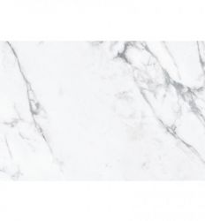 Nora Gray 30x60
