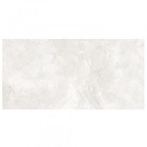 Sakarya White Rett 60x120
