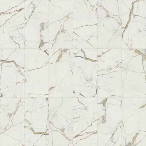 Vision Matt Calacatta Oro 60x120