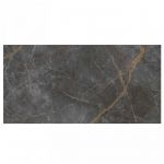 Vision Matt Nero 60x120