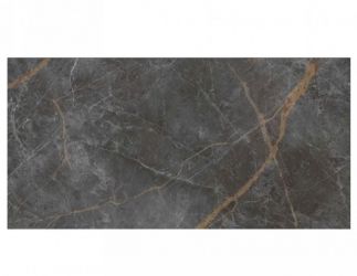 Vision Matt Nero 60x120