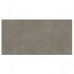 Minimal Caramel 60x120