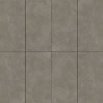 Minimal Caramel 60x120