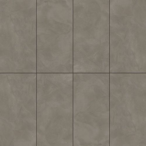 Minimal Caramel 60x120