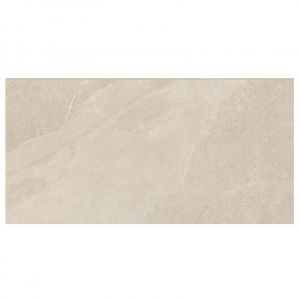 Time Stone Sabbia 60x120