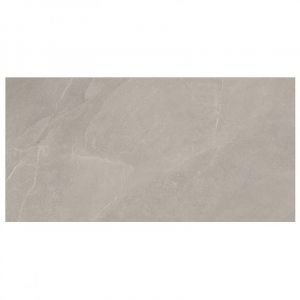 Time Stone Cenere 60x120