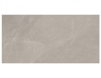 Time Stone Cenere 60x120