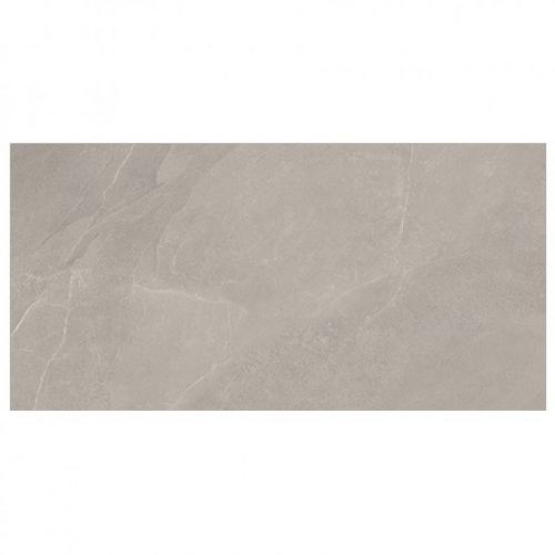 Time Stone Cenere 60x120