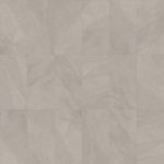 Time Stone Cenere 60x120