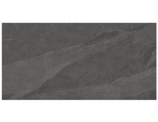 Time Stone Grafite 60x120