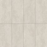 Fusion Blanco 60x120