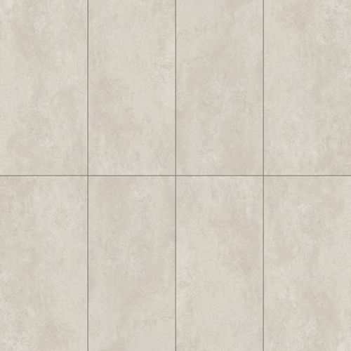 Fusion Blanco 60x120