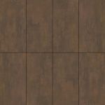 Fusion Bronzo Ruggine 60x120