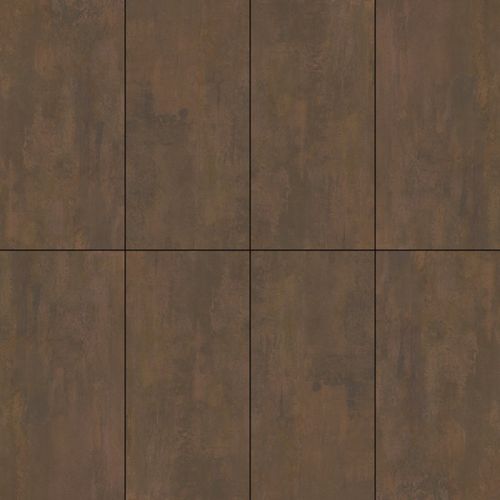 Fusion Bronzo Ruggine 60x120