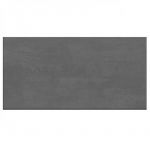 Fusion Antracite 60x120